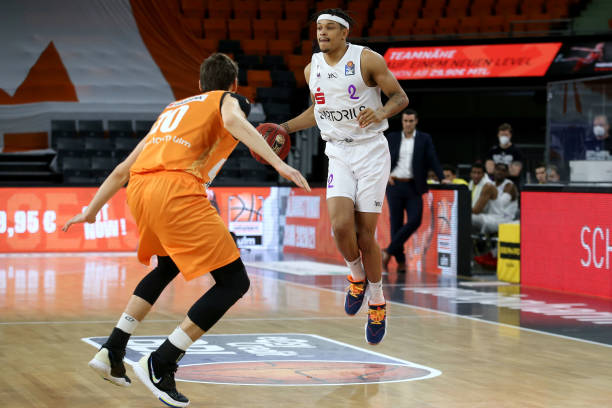 更是一种无 更是一种无